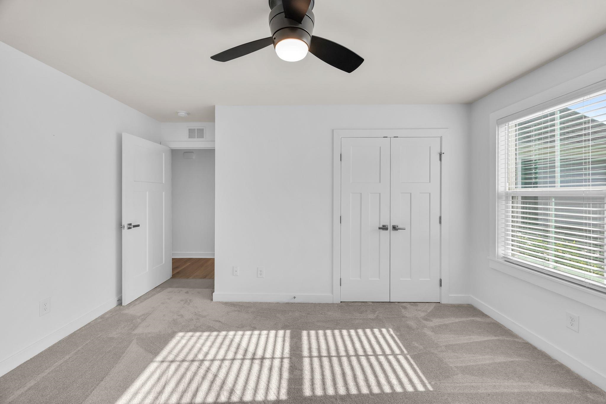 161 Southwell Street Property Photo 27