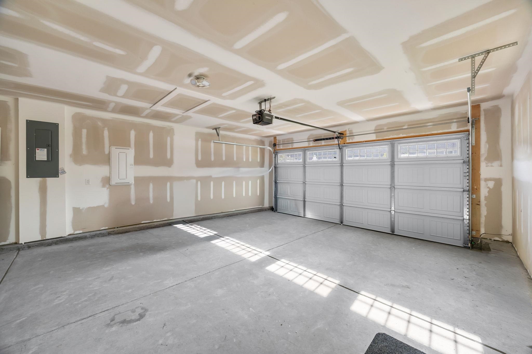 161 Southwell Street Property Photo 29