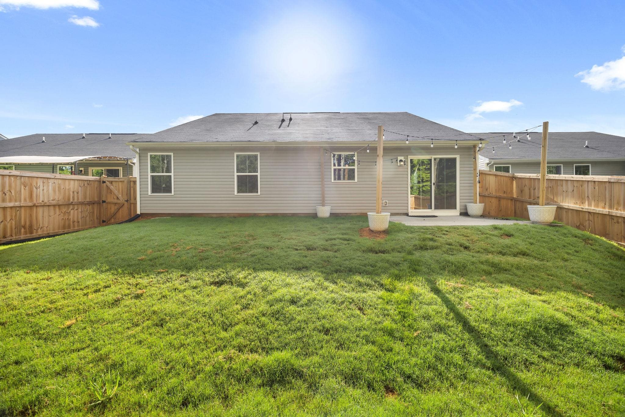 161 Southwell Street Property Photo 30