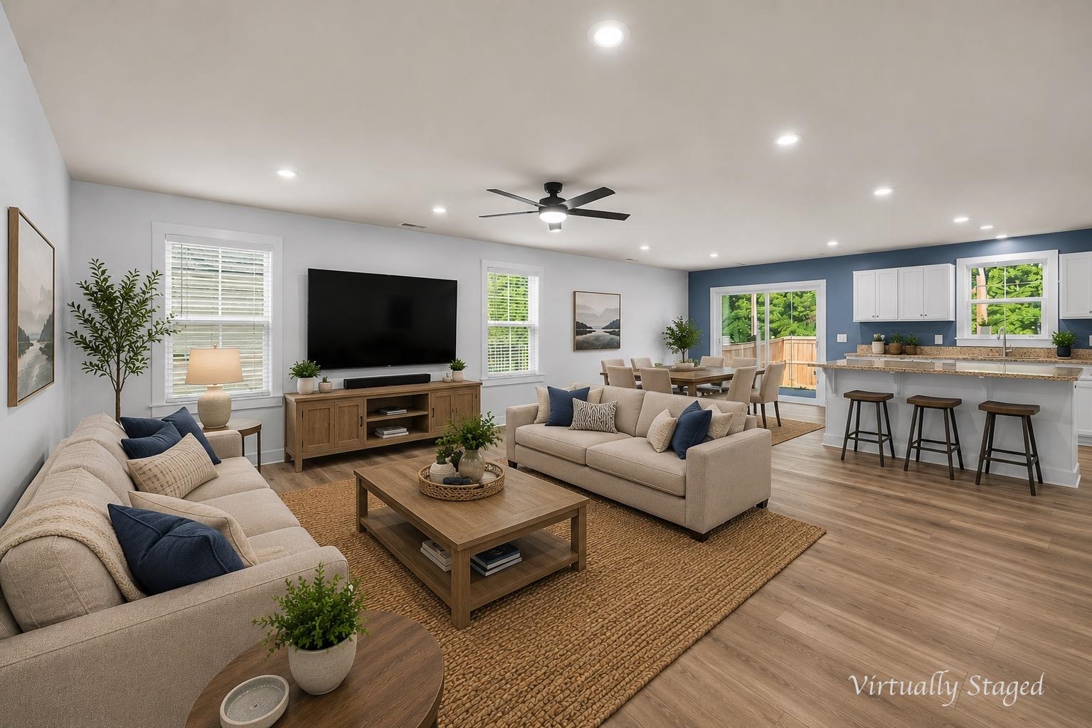 161 Southwell Street Property Photo 39