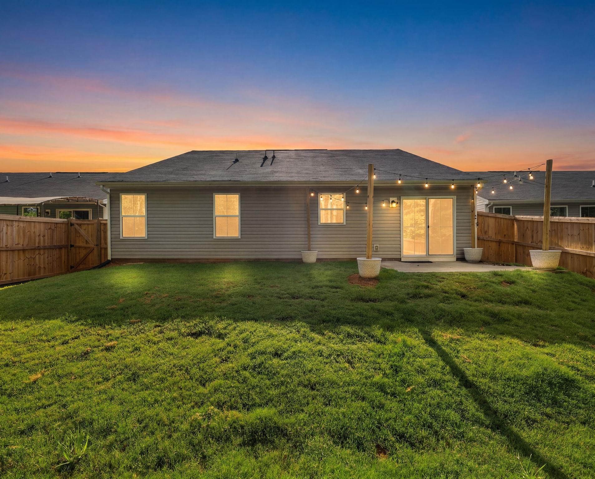 161 Southwell Street Property Photo 40