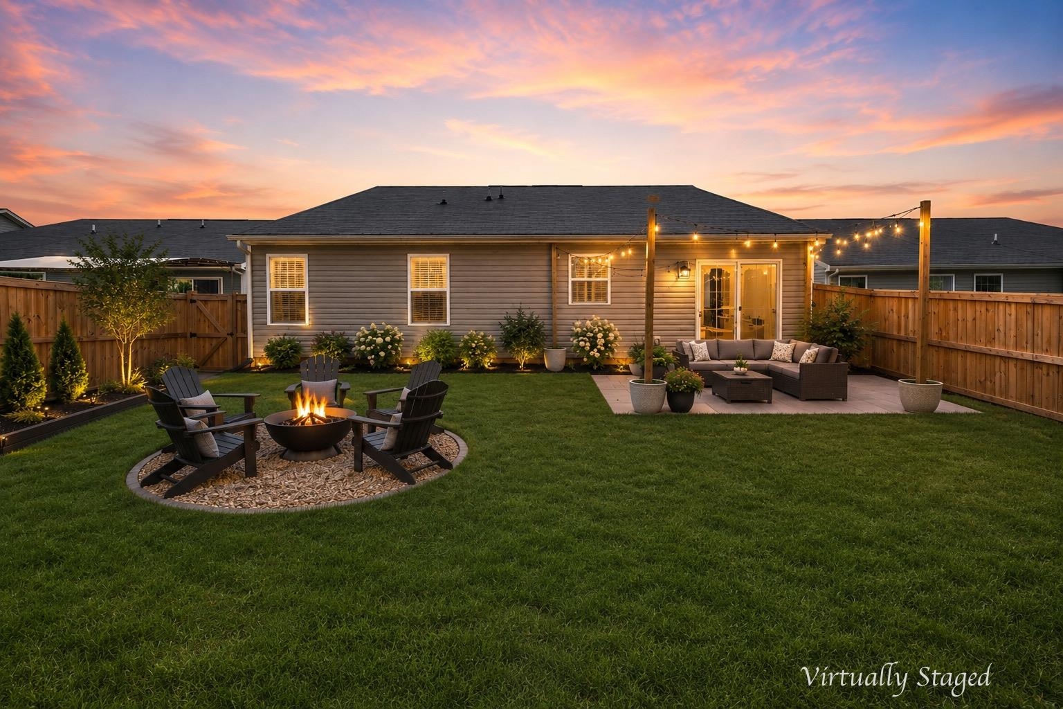 161 Southwell Street Property Photo 41