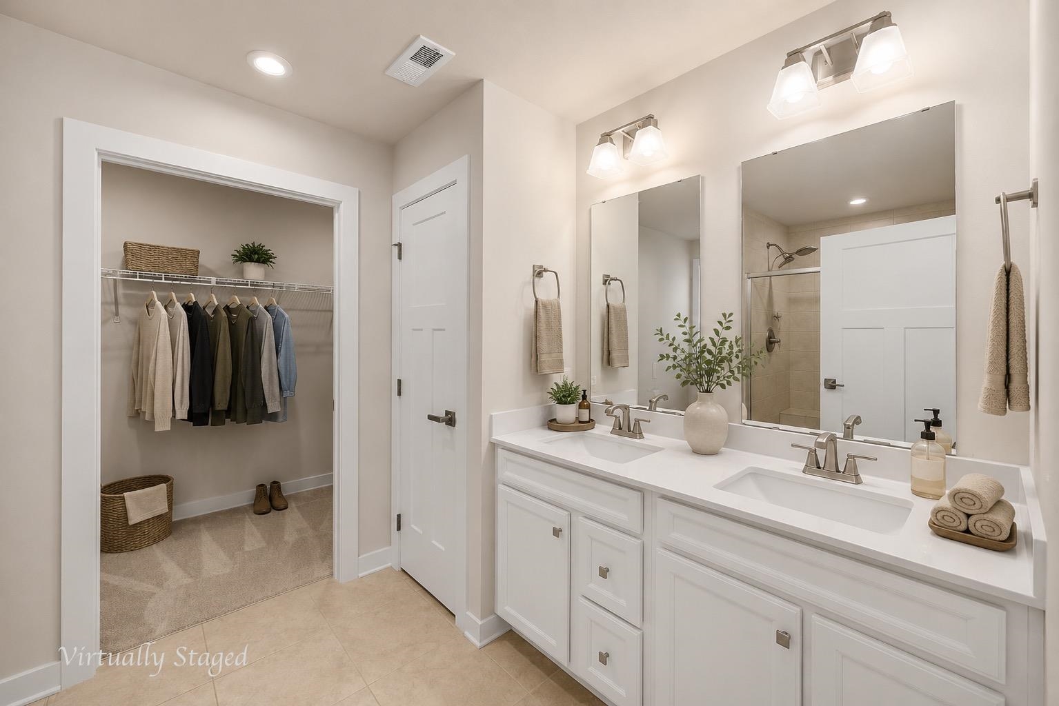 161 Southwell Street Property Photo 42