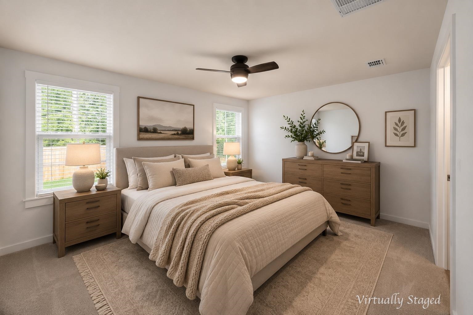 161 Southwell Street Property Photo 43