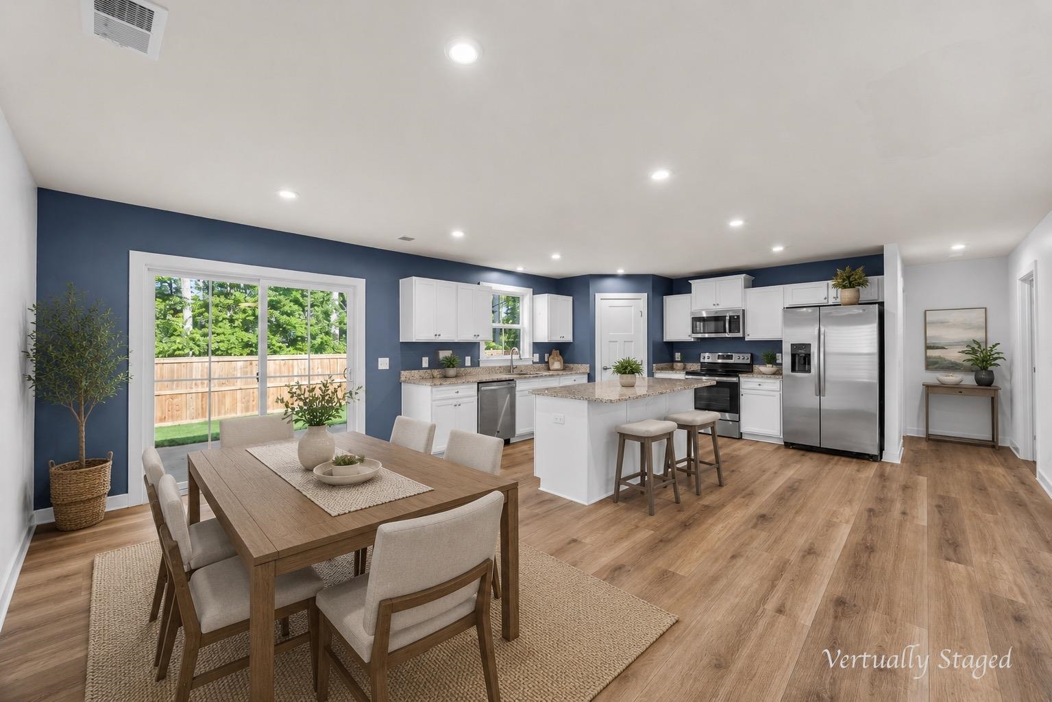 161 Southwell Street Property Photo 44