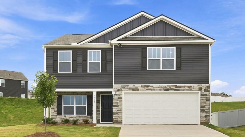 1515 Azure Lane Property Photo 1