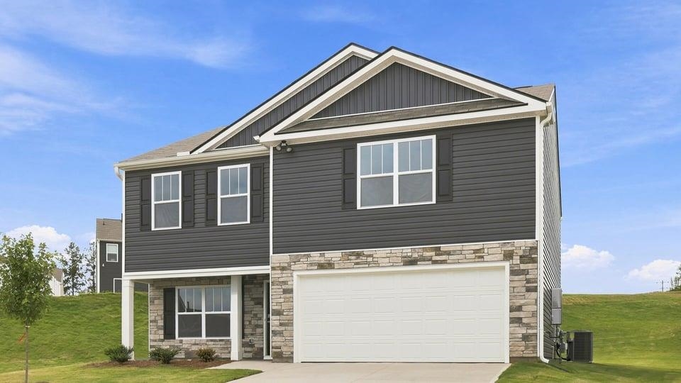1515 Azure Lane Property Photo 2