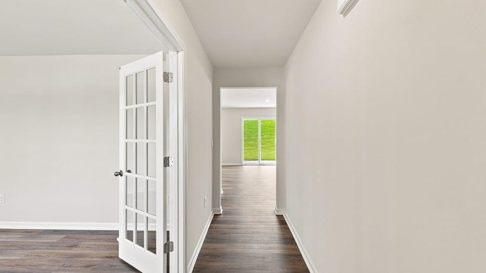 1515 Azure Lane Property Photo 5