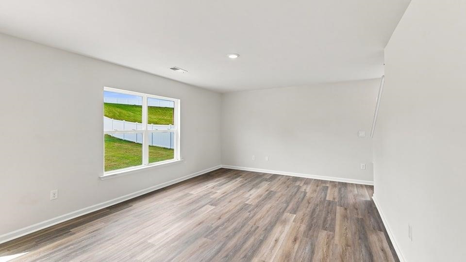 1515 Azure Lane Property Photo 8