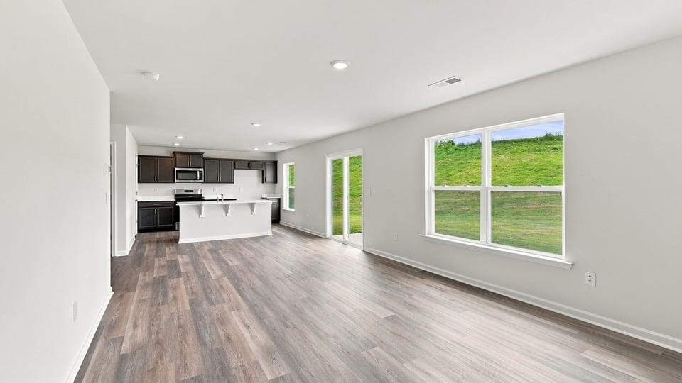 1515 Azure Lane Property Photo 9