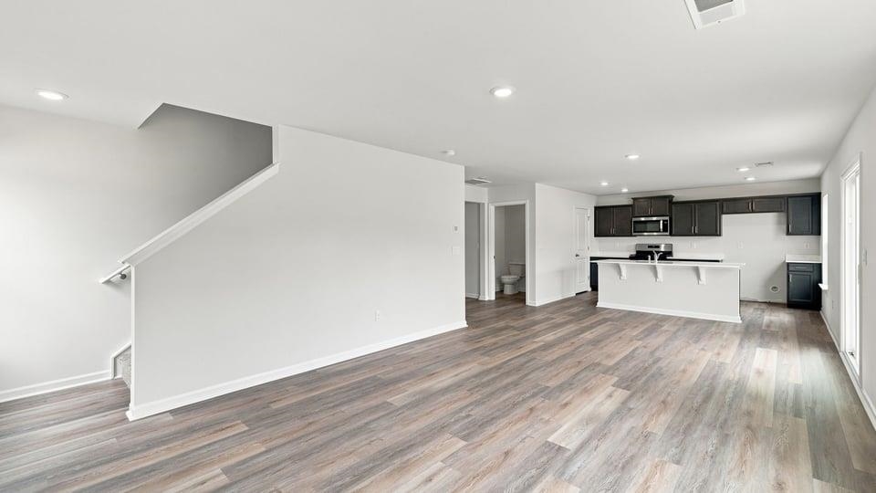 1515 Azure Lane Property Photo 10