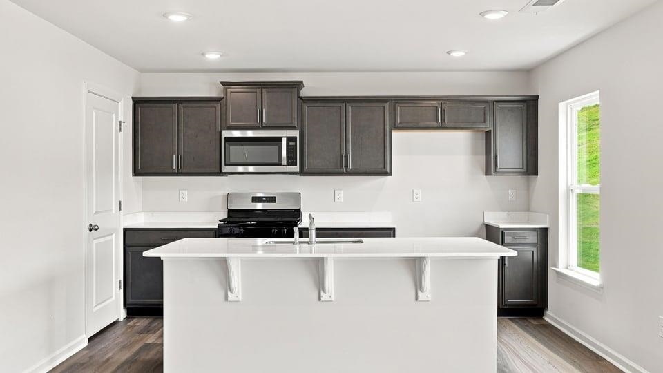 1515 Azure Lane Property Photo 11