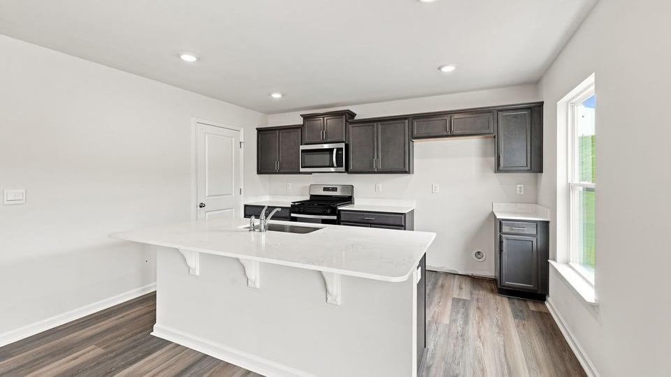 1515 Azure Lane Property Photo 12