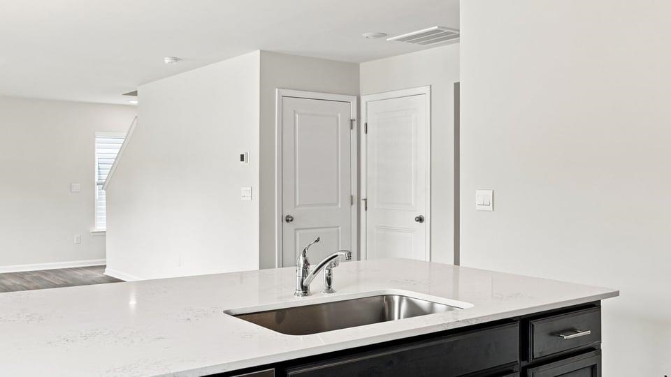 1515 Azure Lane Property Photo 14
