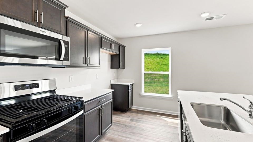1515 Azure Lane Property Photo 15