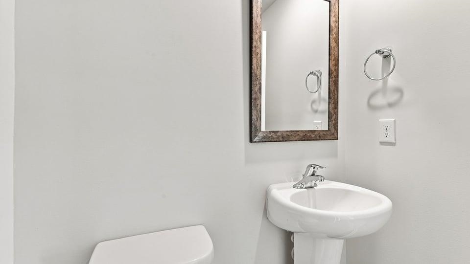 1515 Azure Lane Property Photo 16