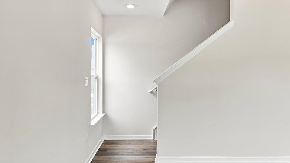 1515 Azure Lane Property Photo 17