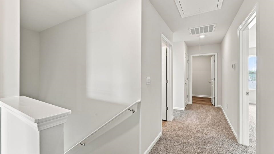 1515 Azure Lane Property Photo 18