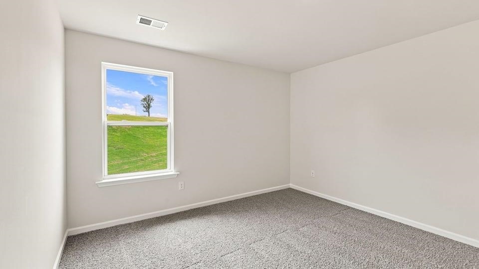 1515 Azure Lane Property Photo 19
