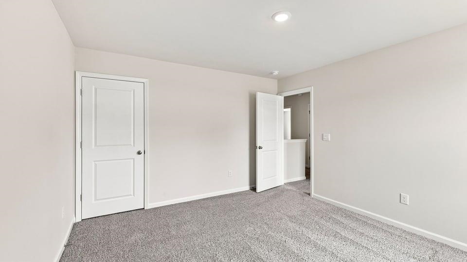 1515 Azure Lane Property Photo 20