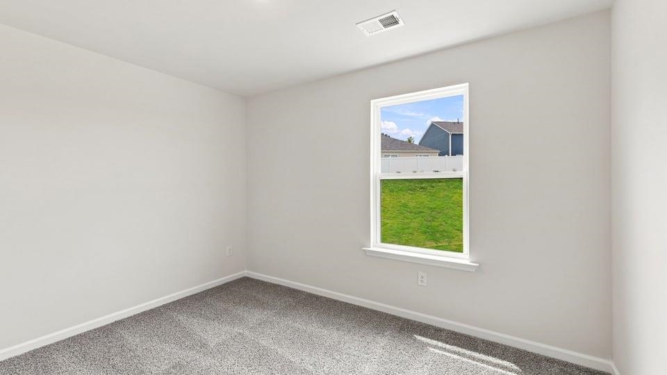 1515 Azure Lane Property Photo 21
