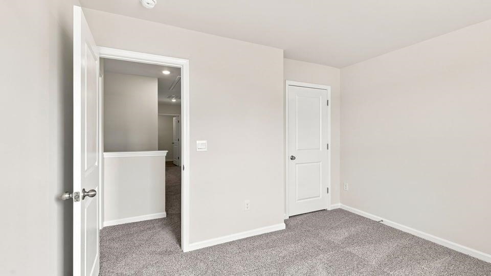1515 Azure Lane Property Photo 22
