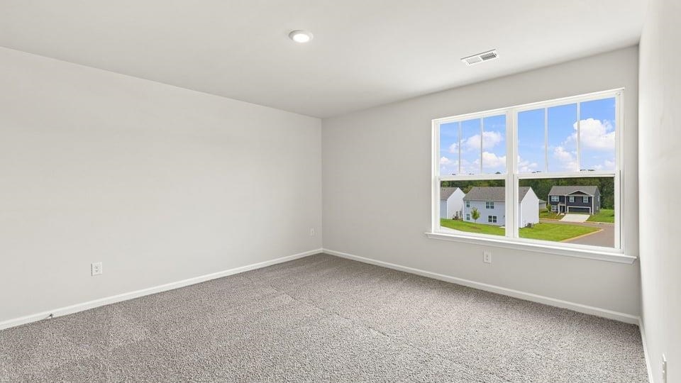 1515 Azure Lane Property Photo 23