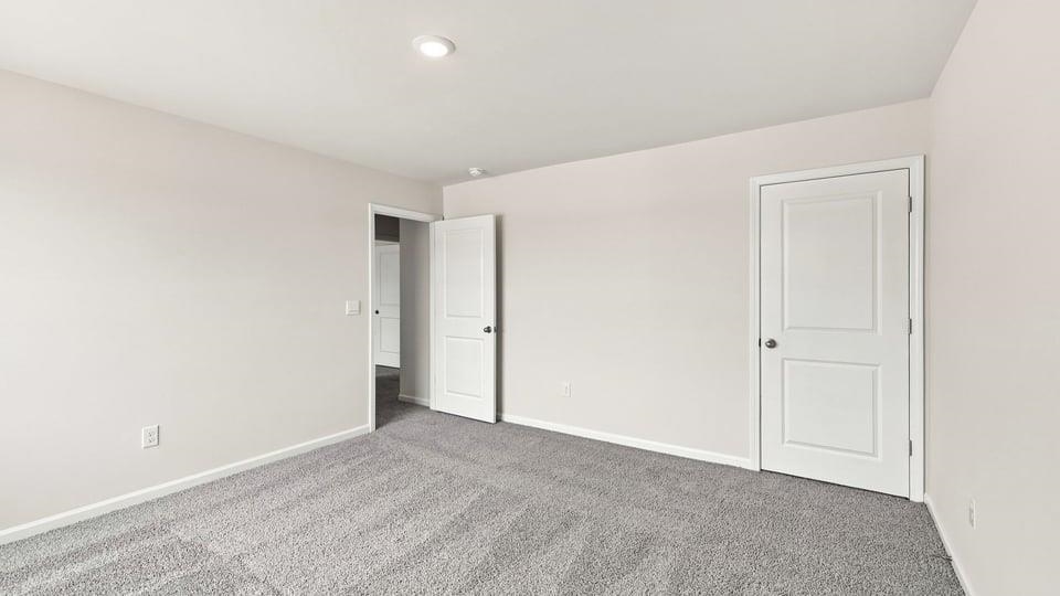 1515 Azure Lane Property Photo 24