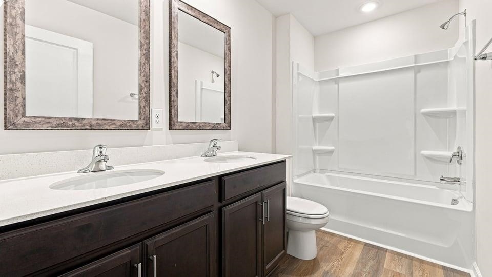 1515 Azure Lane Property Photo 25