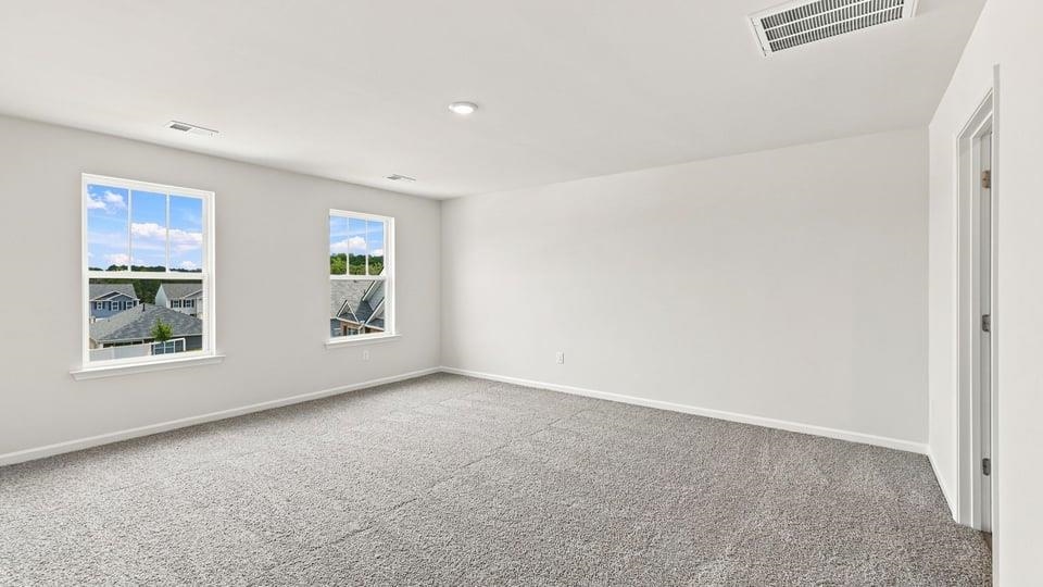 1515 Azure Lane Property Photo 26