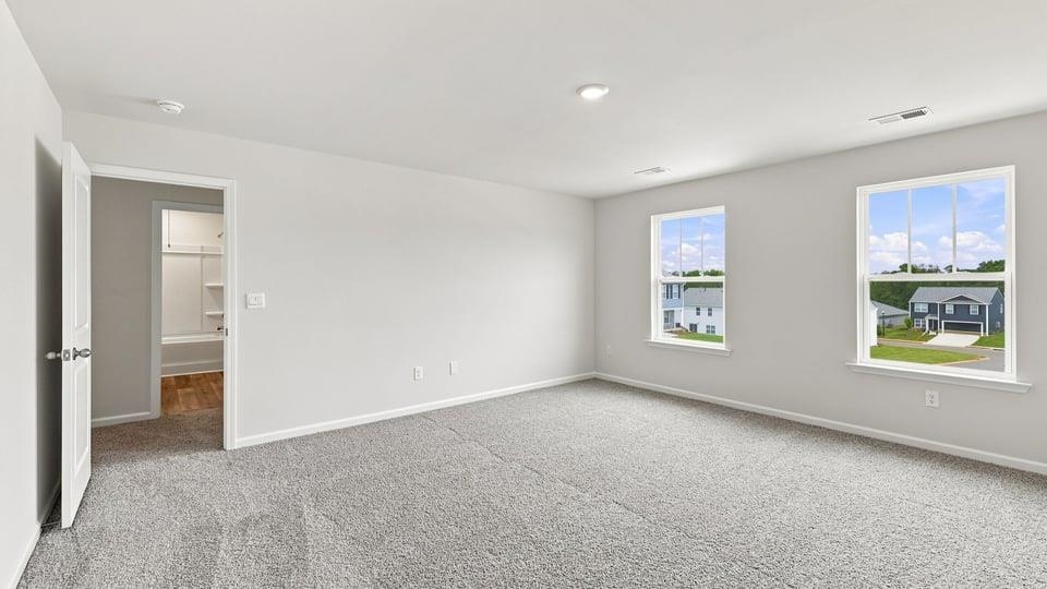 1515 Azure Lane Property Photo 27
