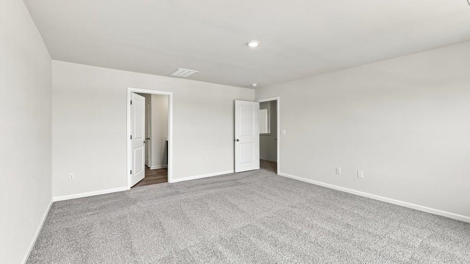 1515 Azure Lane Property Photo 28