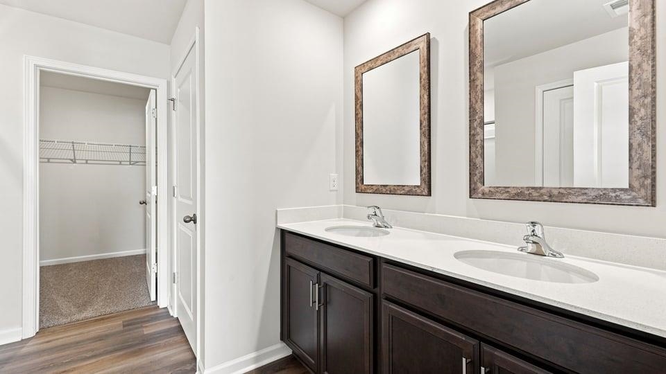 1515 Azure Lane Property Photo 29