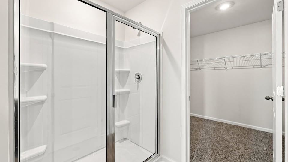 1515 Azure Lane Property Photo 30