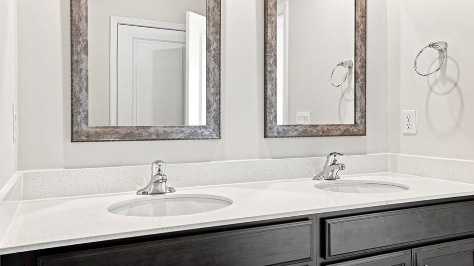 1515 Azure Lane Property Photo 31