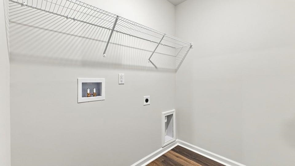 1515 Azure Lane Property Photo 33