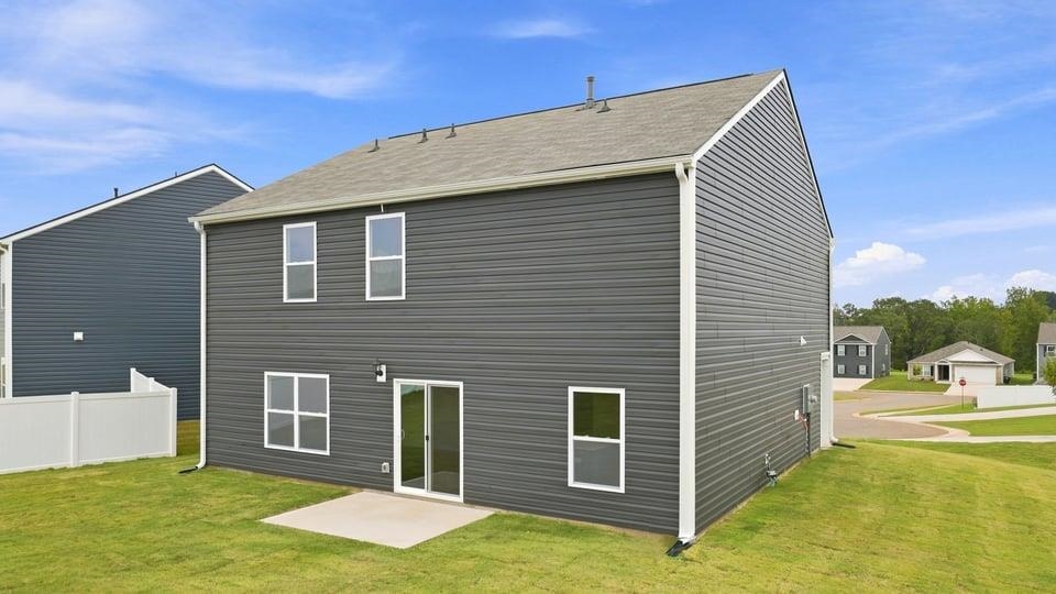 1515 Azure Lane Property Photo 35
