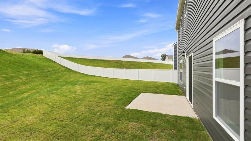 1515 Azure Lane Property Photo 36