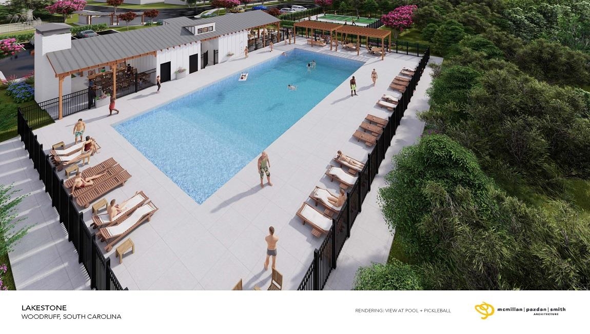 1515 Azure Lane Property Photo 40