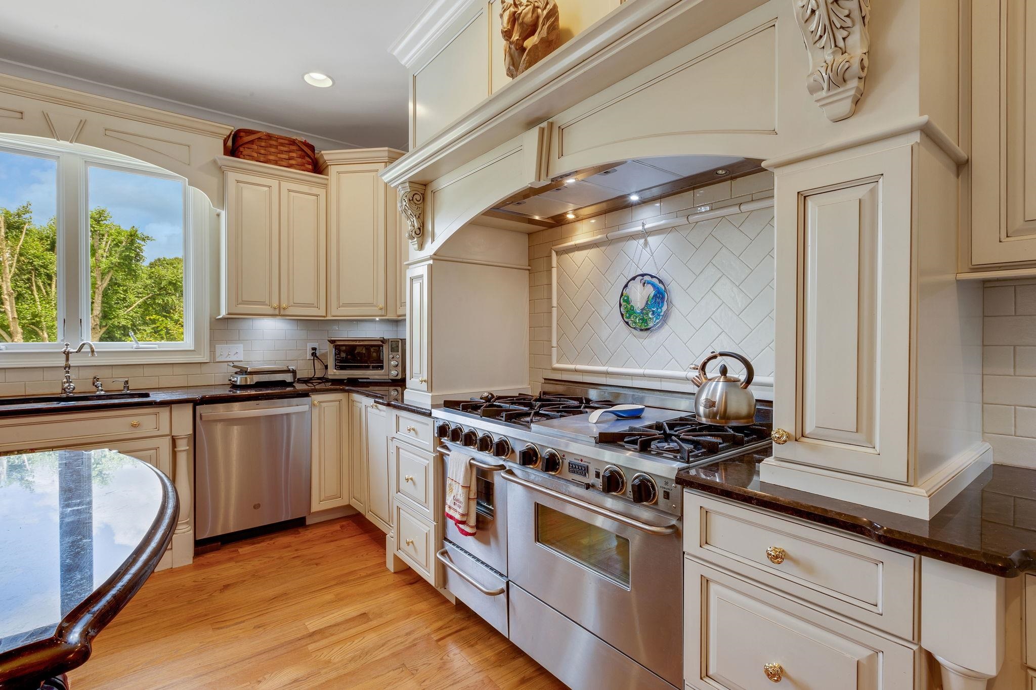 340 Harrison Road Property Photo 13