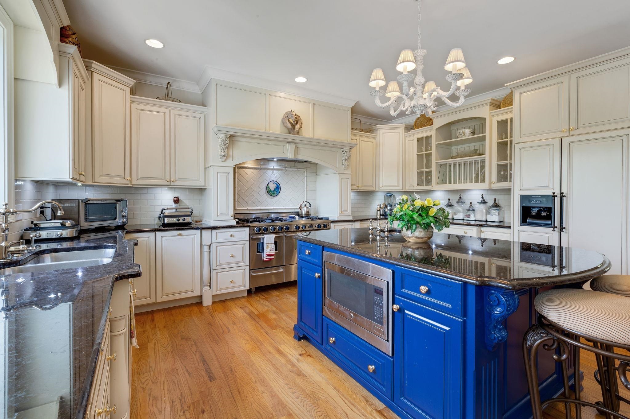 340 Harrison Road Property Photo 14