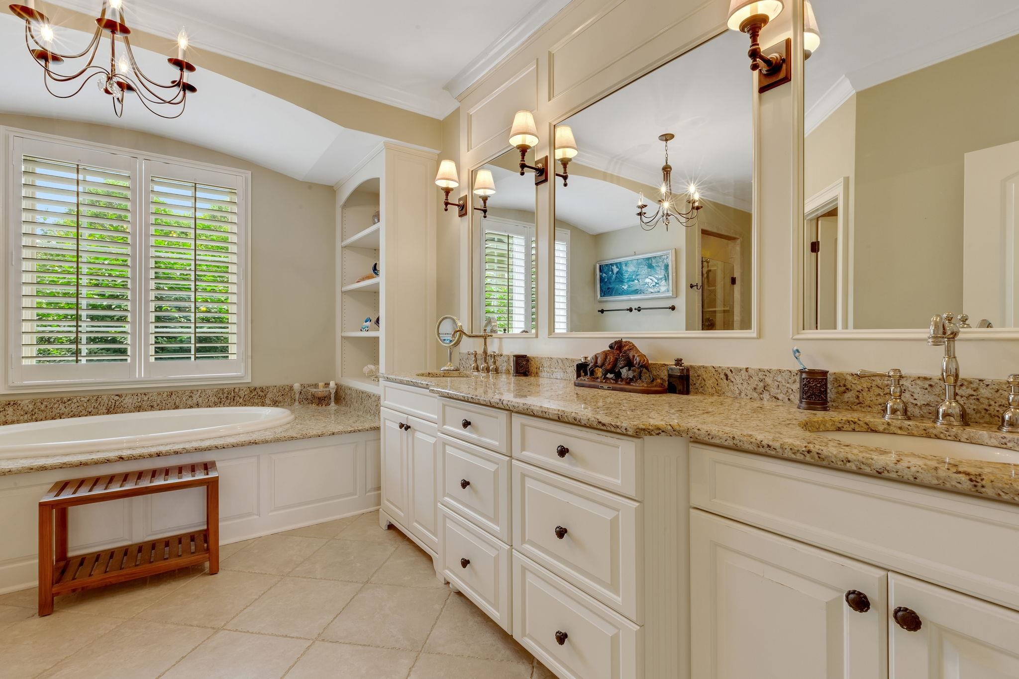 340 Harrison Road Property Photo 19