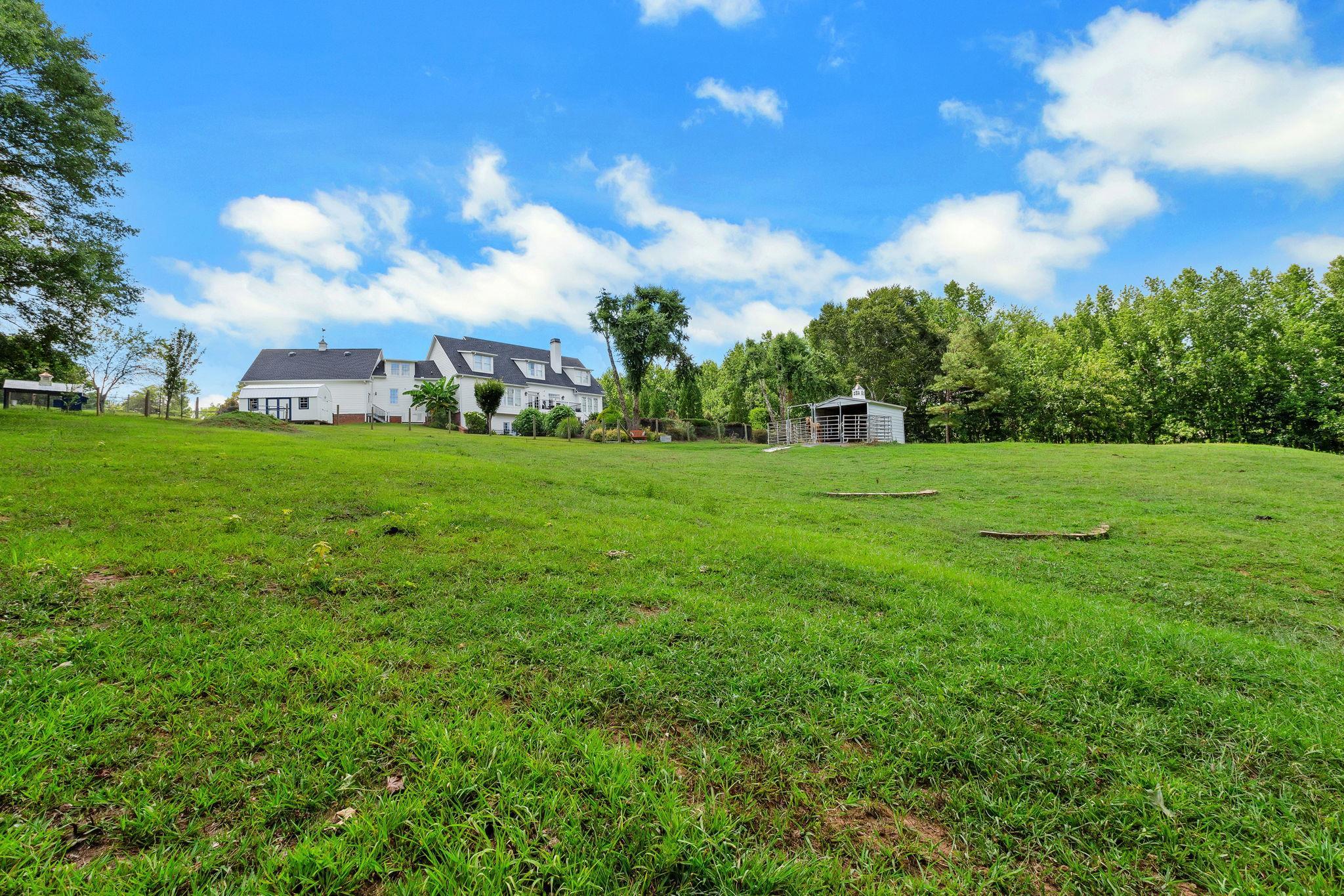 340 Harrison Road Property Photo 41