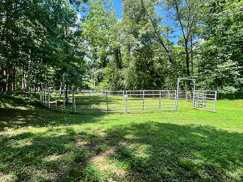 340 Harrison Road Property Photo 47