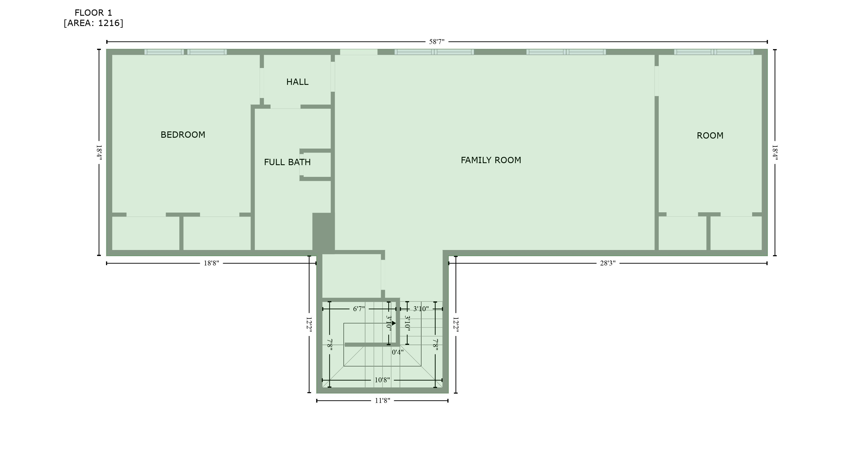 340 Harrison Road Property Photo 48