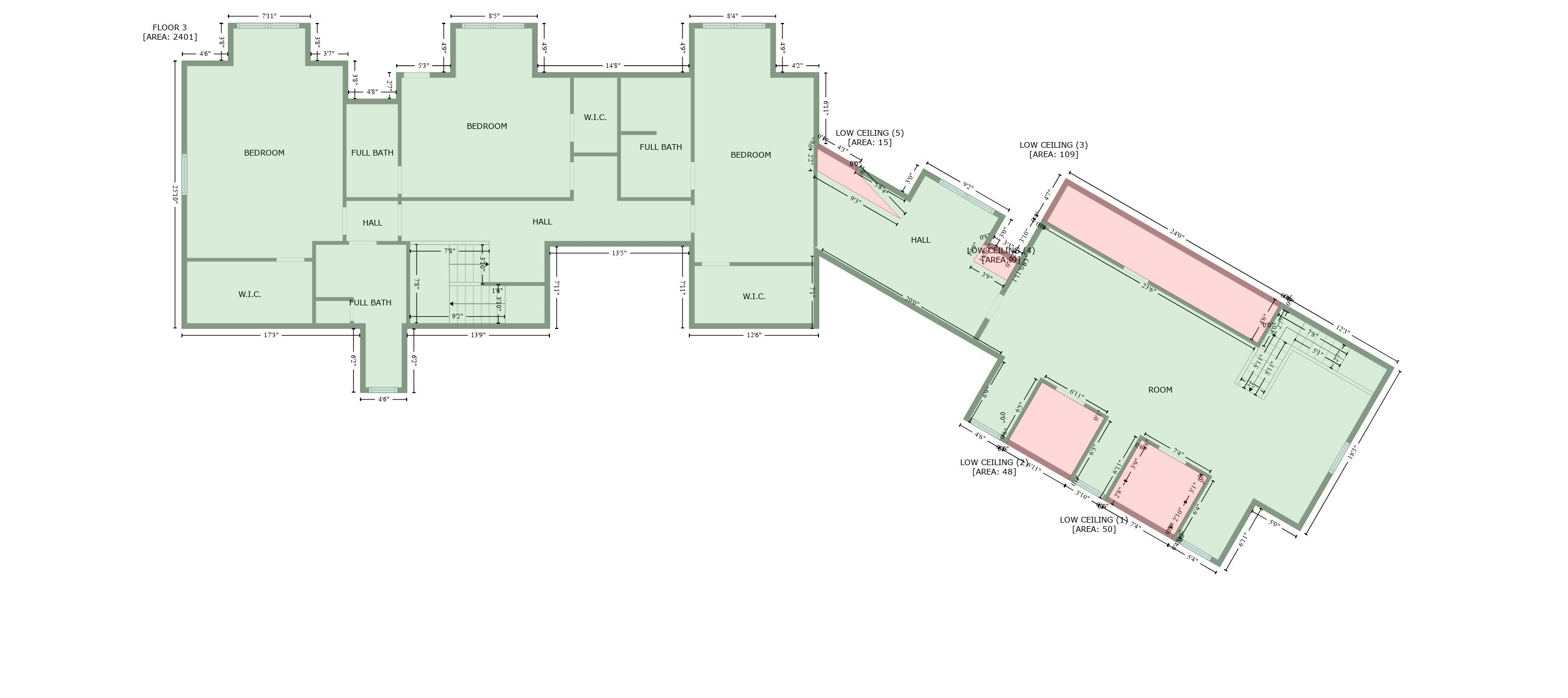 340 Harrison Road Property Photo 50