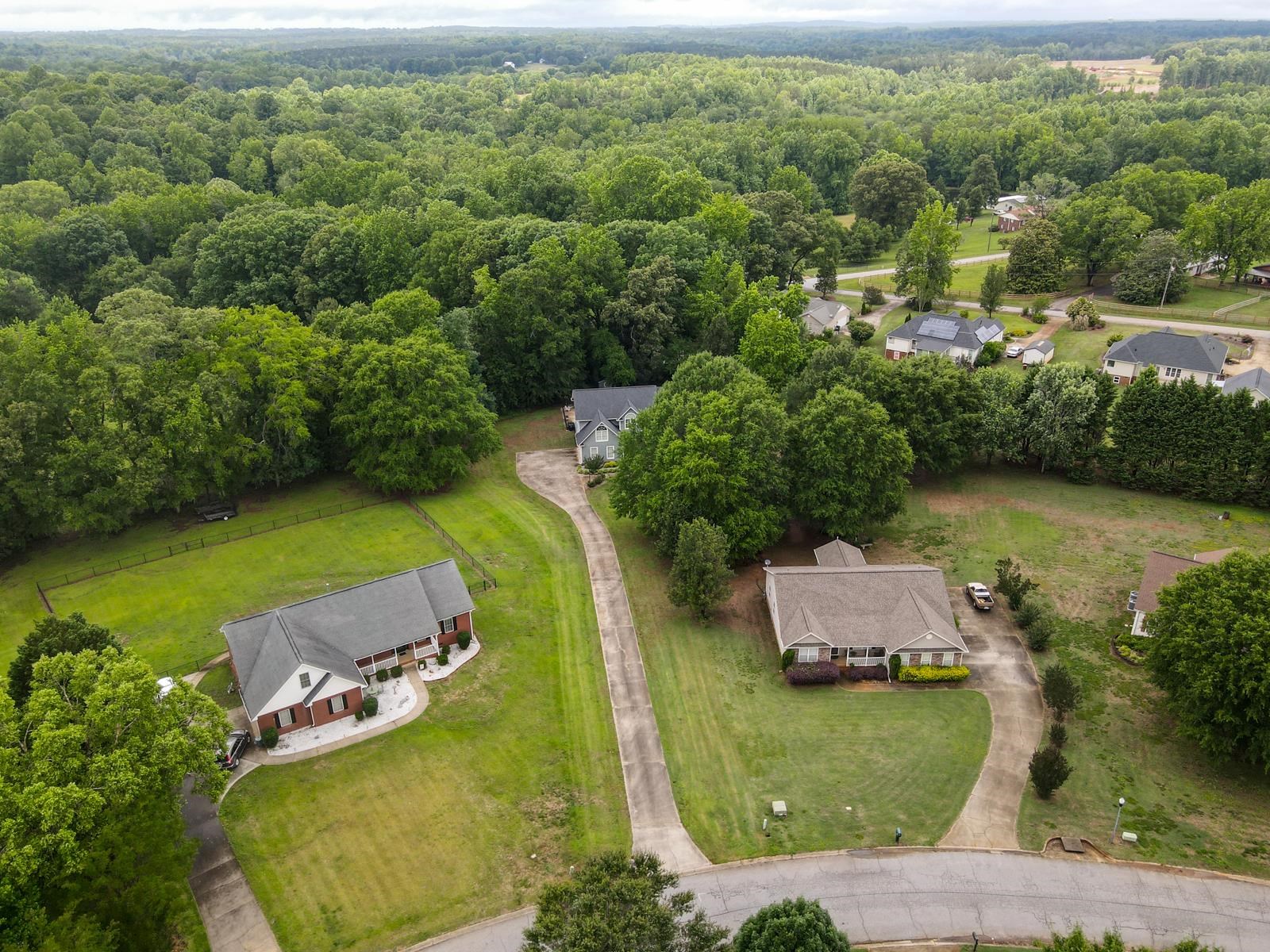 257 Valleyhigh Drive Property Photo 41