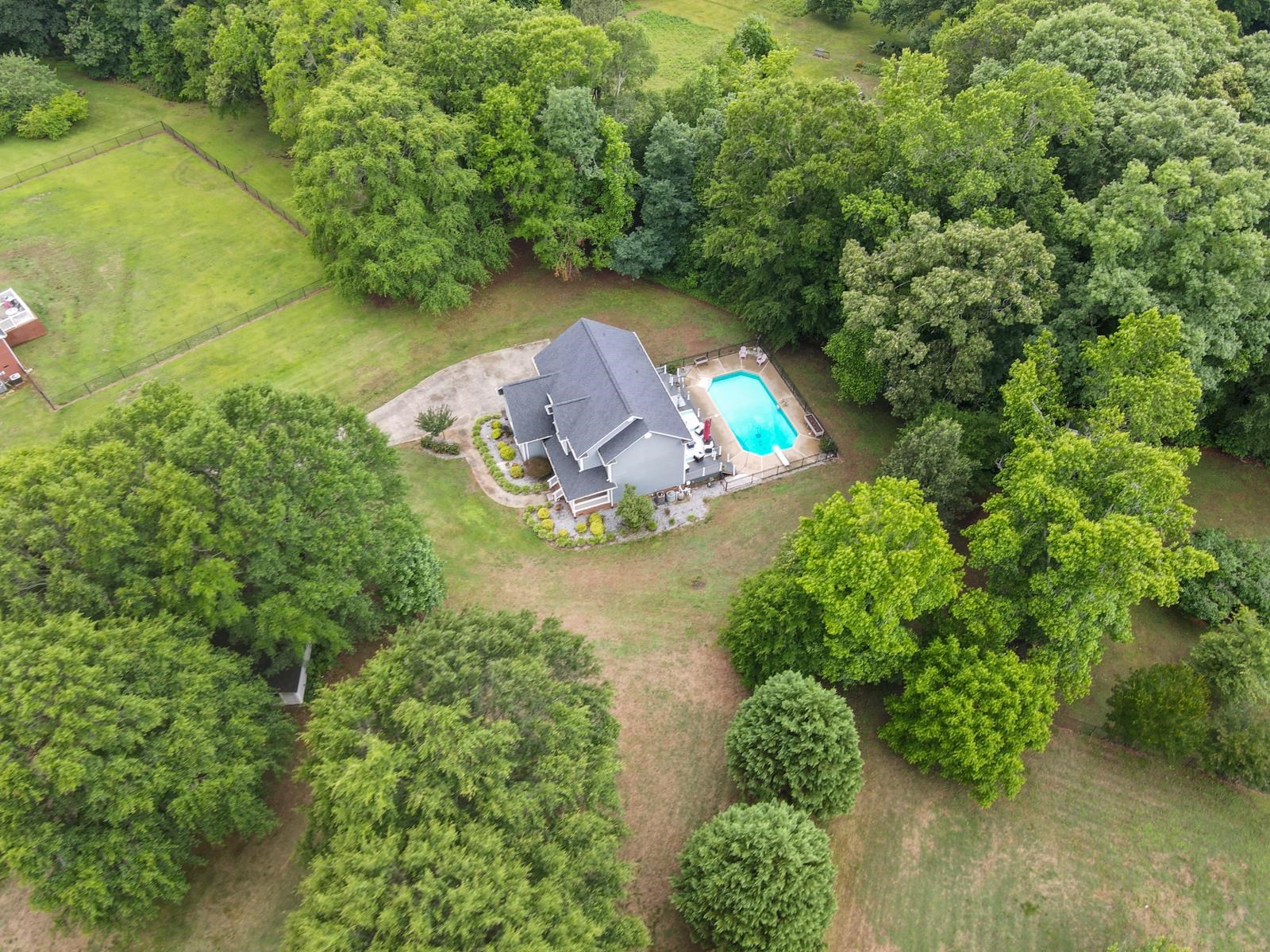 257 Valleyhigh Drive Property Photo 42