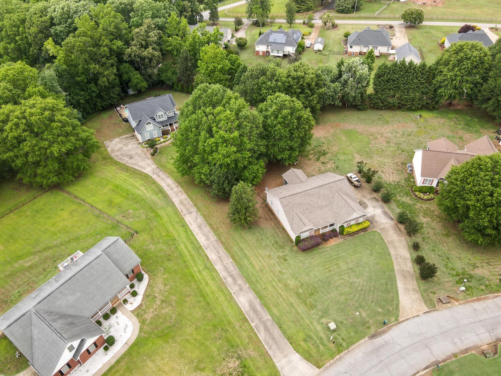 257 Valleyhigh Drive Property Photo 45