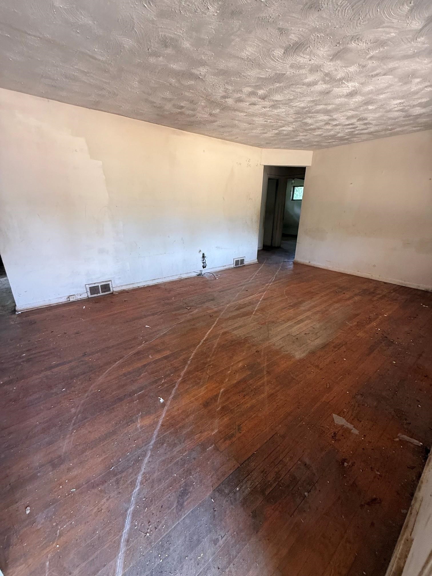 612 Overhill Circle Property Photo 2